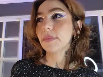 tvycas7 – webcam model profile photo Image 17