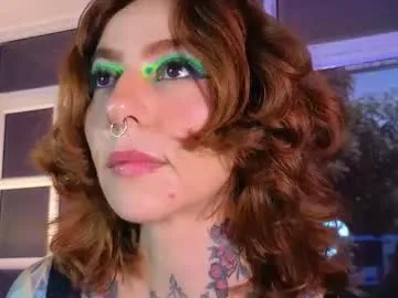 tvycas7 – webcam model profile photo Image 19