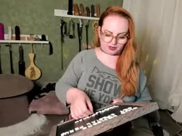 indiandesiguys2023 – webcam model profile photo Image 11