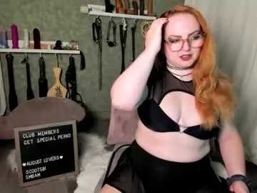 indiandesiguys2023 – webcam model profile photo Image 13