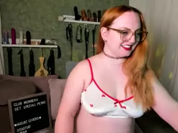 indiandesiguys2023 – webcam model profile photo Image 14