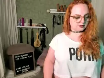 indiandesiguys2023 – webcam model profile photo Image 9