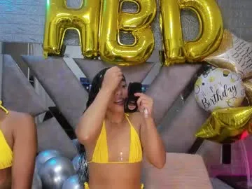 indianbeauty20 – webcam model profile photo Image 18