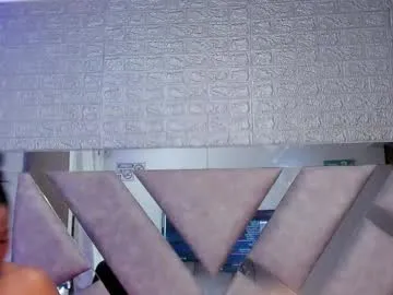 indianbeauty20 – webcam model profile photo Image 19