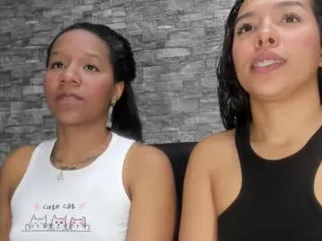 indianbeauty20 – webcam model profile photo Image 3