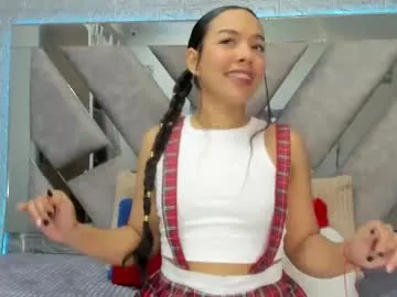 indianbeauty20 – webcam model profile photo Image 4