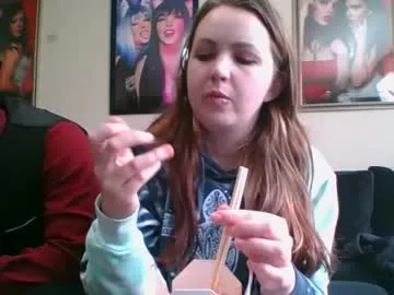 evanschris2048 – webcam model profile photo