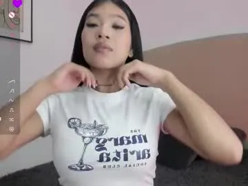 indiandesiguys2023 – webcam model profile photo Image 17