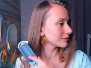 indiandesiguys2023 – webcam model profile photo Image 12