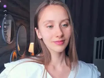 indiandesiguys2023 – webcam model profile photo Image 14