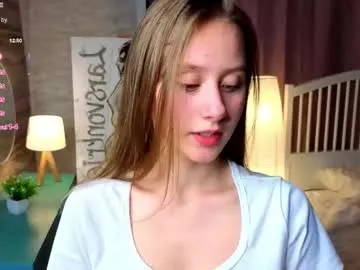 indiandesiguys2023 – webcam model profile photo Image 15