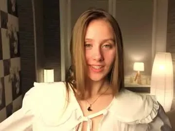 indiandesiguys2023 – webcam model profile photo Image 16