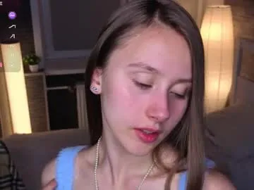 indiandesiguys2023 – webcam model profile photo Image 17