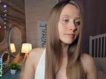 indiandesiguys2023 – webcam model profile photo Image 4