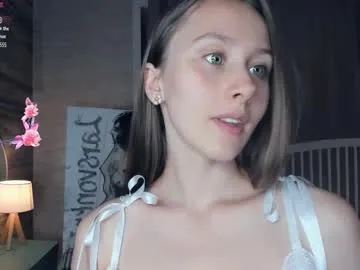 indiandesiguys2023 – webcam model profile photo Image 6