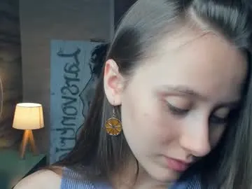 indiandesiguys2023 – webcam model profile photo Image 7