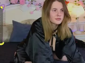 evasabor Image 2