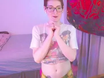 indianacooper – webcam model profile photo Image 11