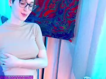 indianacooper – webcam model profile photo Image 15