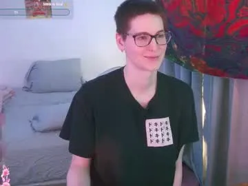 indianacooper – webcam model profile photo Image 2