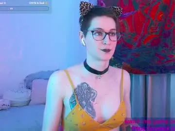 indianacooper – webcam model profile photo Image 6