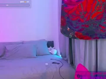 indianacooper – webcam model profile photo Image 7