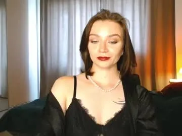 eve_nevertamed Image 19