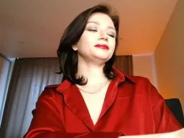 eve_nevertamed Image 8