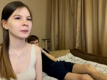 tvycas7 – webcam model profile photo Image 3