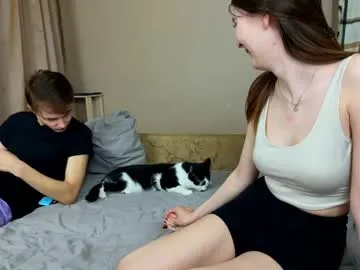 tvycas7 – webcam model profile photo Image 6