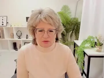 evelynblissful Image 3