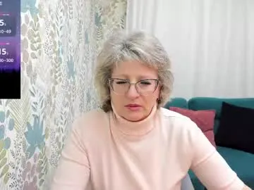 evelynblissful Image 4