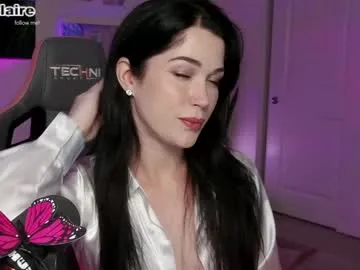 EmiliaWalker – webcam model profile photo Image 3