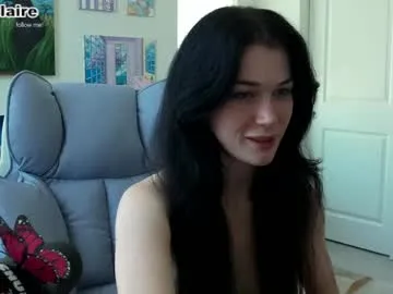 EmiliaWalker – webcam model profile photo Image 4