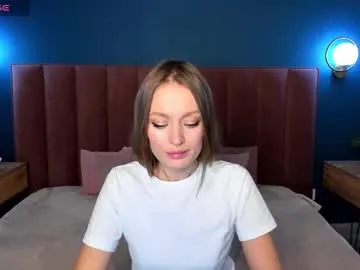 beaute_fatale – webcam model profile photo Image 12