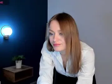 beaute_fatale – webcam model profile photo Image 8