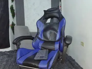 indiandesiguys2023 – webcam model profile photo Image 19