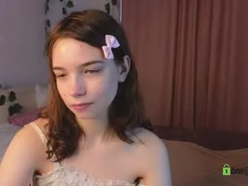 MadisonVilal – webcam model profile photo Image 10