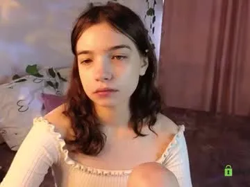 MadisonVilal – webcam model profile photo Image 11