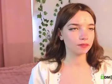 MadisonVilal – webcam model profile photo Image 2