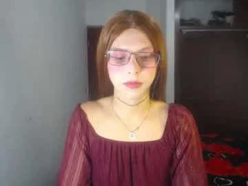 tvycas7 – webcam model profile photo Image 14