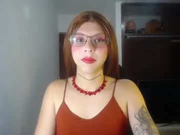 tvycas7 – webcam model profile photo Image 6