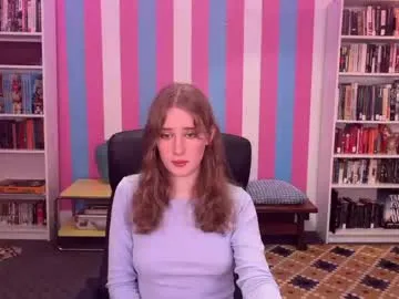 thenaturallovers – webcam model profile photo Image 11