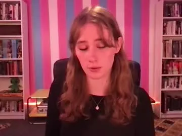 thenaturallovers – webcam model profile photo Image 12