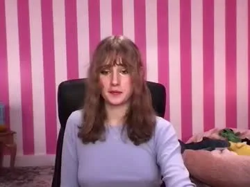 thenaturallovers – webcam model profile photo Image 5