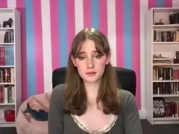 thenaturallovers – webcam model profile photo Image 7