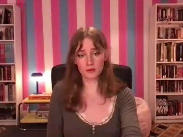 thenaturallovers – webcam model profile photo Image 8