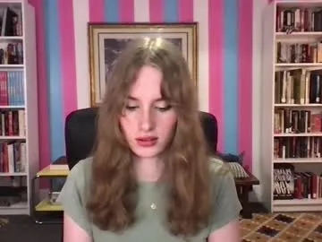 thenaturallovers – webcam model profile photo Image 9