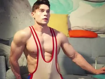 idkusethis – webcam model profile photo Image 10