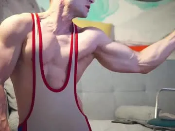 idkusethis – webcam model profile photo Image 16